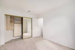 945 N Pasadena, Mesa, AZ 85201 - Photo 38