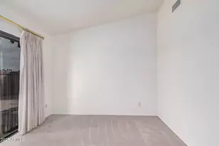 945 N Pasadena, Mesa, AZ 85201 - Photo 24