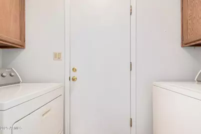 945 N Pasadena -- #1, Mesa, AZ 85201 - Photo 40