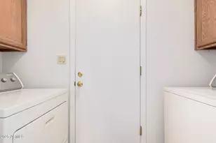 945 N Pasadena, Mesa, AZ 85201 - Photo 40