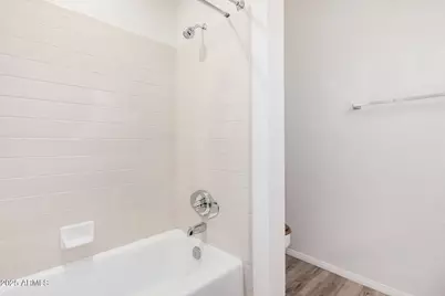 945 N Pasadena -- #1, Mesa, AZ 85201 - Photo 36