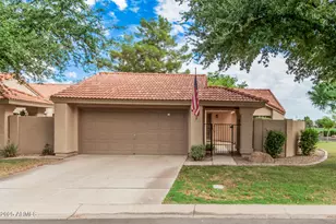 945 N Pasadena, Mesa, AZ 85201 - Photo 8