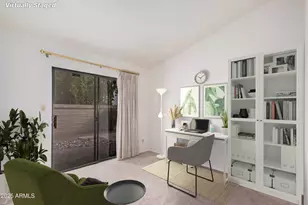 945 N Pasadena, Mesa, AZ 85201 - Photo 22