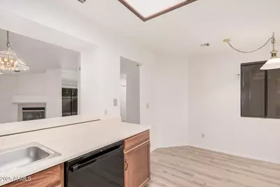 945 N Pasadena -- #1, Mesa, AZ 85201 - Photo 24