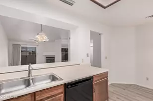 945 N Pasadena, Mesa, AZ 85201 - Photo 18