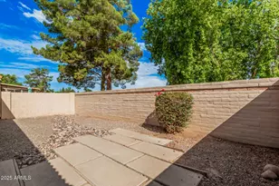 945 N Pasadena, Mesa, AZ 85201 - Photo 42