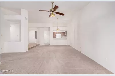 945 N Pasadena -- #1, Mesa, AZ 85201 - Photo 16