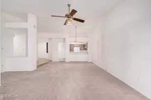 945 N Pasadena, Mesa, AZ 85201 - Photo 16