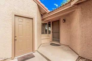 945 N Pasadena, Mesa, AZ 85201 - Photo 36