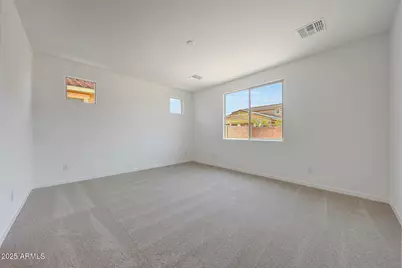 23047 E Watford Drive, Queen Creek, AZ 85142 - Photo 10