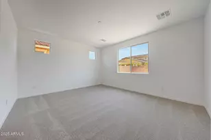 23047 E Watford Dr, Queen Creek, AZ 85142 - Photo 10