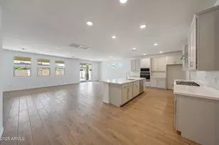 23047 E Watford Dr, Queen Creek, AZ 85142 - Photo 6