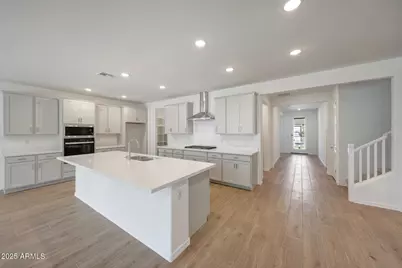 23047 E Watford Drive, Queen Creek, AZ 85142 - Photo 2