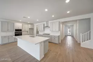 23047 E Watford Dr, Queen Creek, AZ 85142 - Photo 2