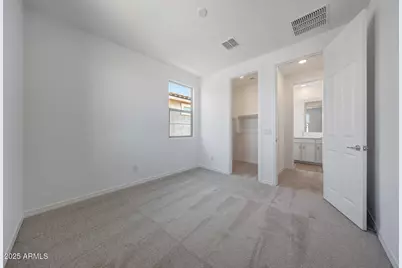 23047 E Watford Drive, Queen Creek, AZ 85142 - Photo 20