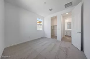 23047 E Watford Dr, Queen Creek, AZ 85142 - Photo 20