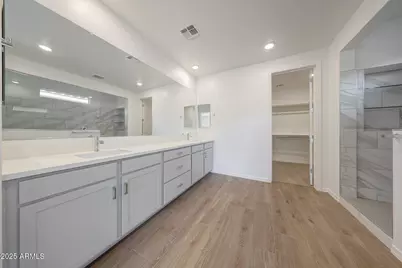 23047 E Watford Drive, Queen Creek, AZ 85142 - Photo 12