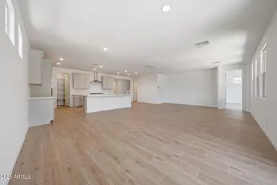 23047 E Watford Drive, Queen Creek, AZ 85142 - Photo 8