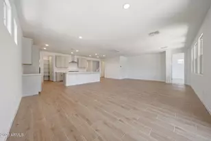 23047 E Watford Dr, Queen Creek, AZ 85142 - Photo 8