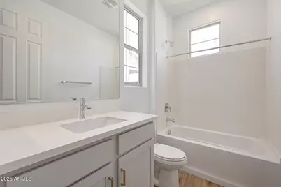 23047 E Watford Drive, Queen Creek, AZ 85142 - Photo 16