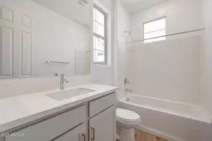 23047 E Watford Dr, Queen Creek, AZ 85142 - Photo 16