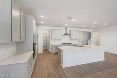 23047 E Watford Drive, Queen Creek, AZ 85142 - Photo 4