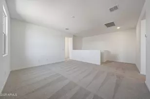 23047 E Watford Dr, Queen Creek, AZ 85142 - Photo 14