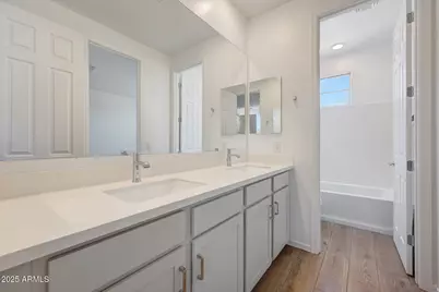 23047 E Watford Drive, Queen Creek, AZ 85142 - Photo 18