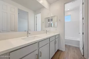 23047 E Watford Dr, Queen Creek, AZ 85142 - Photo 18