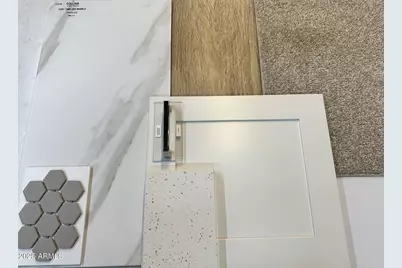 23047 E Watford Drive, Queen Creek, AZ 85142 - Photo 24