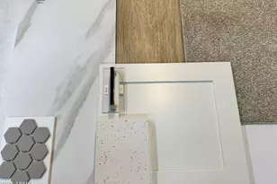 23047 E Watford Dr, Queen Creek, AZ 85142 - Photo 24