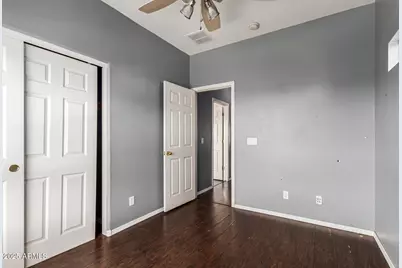 17592 W Young Street, Surprise, AZ 85388 - Photo 28