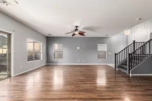 17592 W Young St, Surprise, AZ 85388 - Photo 8