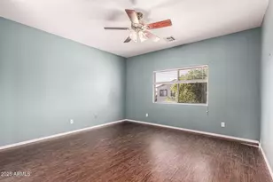 17592 W Young St, Surprise, AZ 85388 - Photo 18