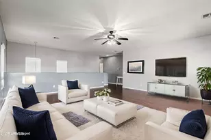 17592 W Young St, Surprise, AZ 85388 - Photo 14