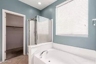 17592 W Young St, Surprise, AZ 85388 - Photo 22