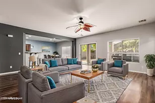 17592 W Young St, Surprise, AZ 85388 - Photo 6