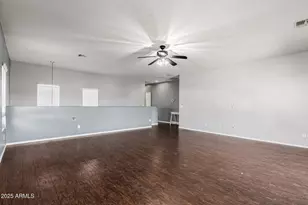 17592 W Young St, Surprise, AZ 85388 - Photo 16