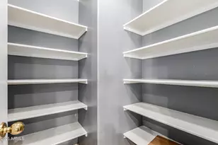 17592 W Young St, Surprise, AZ 85388 - Photo 12