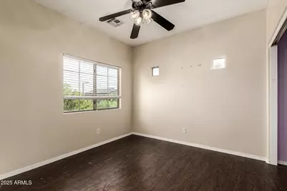 17592 W Young Street, Surprise, AZ 85388 - Photo 24