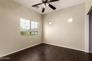 17592 W Young St, Surprise, AZ 85388 - Photo 24