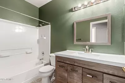 17592 W Young Street, Surprise, AZ 85388 - Photo 26