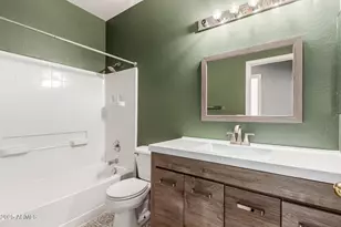 17592 W Young St, Surprise, AZ 85388 - Photo 26