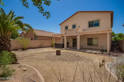 17592 W Young Street, Surprise, AZ 85388 - Photo 30