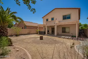17592 W Young St, Surprise, AZ 85388 - Photo 30
