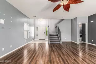 17592 W Young St, Surprise, AZ 85388 - Photo 4