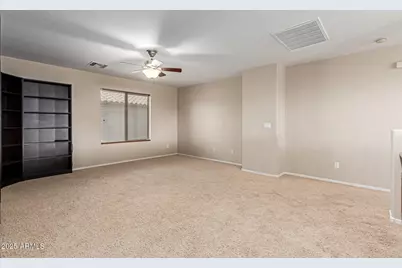 18193 W Saguaro Lane, Surprise, AZ 85388 - Photo 30