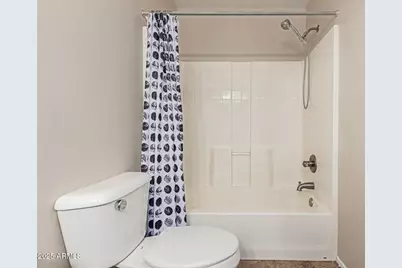 18193 W Saguaro Lane, Surprise, AZ 85388 - Photo 26