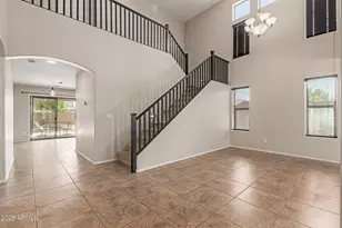18193 W Saguaro Ln, Surprise, AZ 85388 - Photo 6