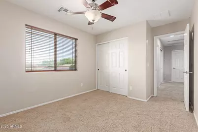 18193 W Saguaro Lane, Surprise, AZ 85388 - Photo 28